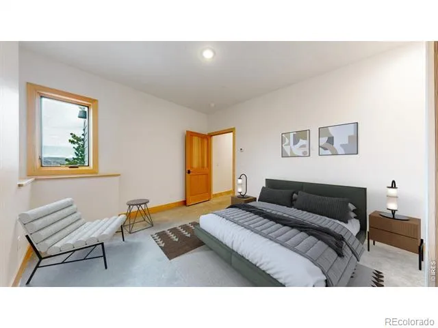 1440 Hummingbird Drive Estes Park, CO 80517