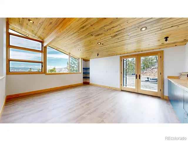 1440 Hummingbird Drive Estes Park, CO 80517