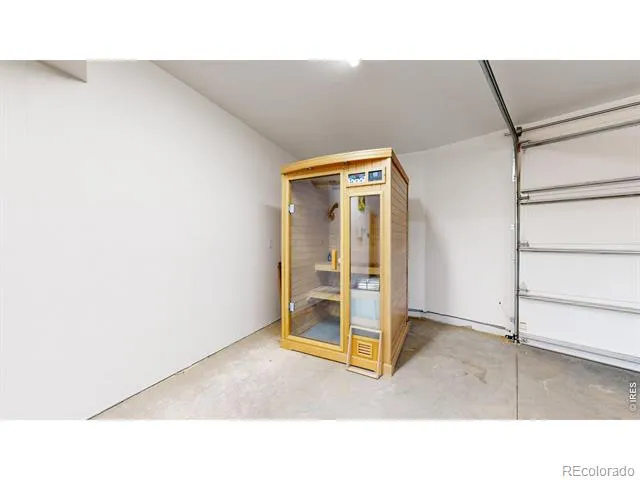 1440 Hummingbird Drive Estes Park, CO 80517