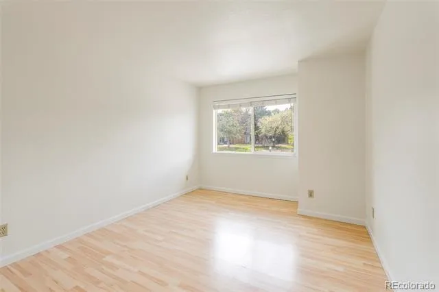13085 W Cedar Drive #315 Lakewood, CO 80228
