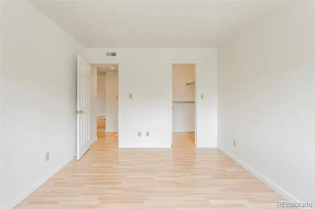 13085 W Cedar Drive #315 Lakewood, CO 80228