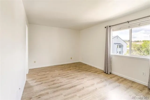 13085 W Cedar Drive #315 Lakewood, CO 80228