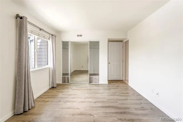 13085 W Cedar Drive #315 Lakewood, CO 80228