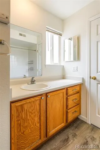 13085 W Cedar Drive #315 Lakewood, CO 80228