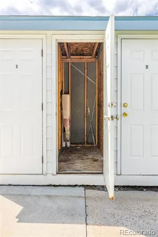 13085 W Cedar Drive #315 Lakewood, CO 80228