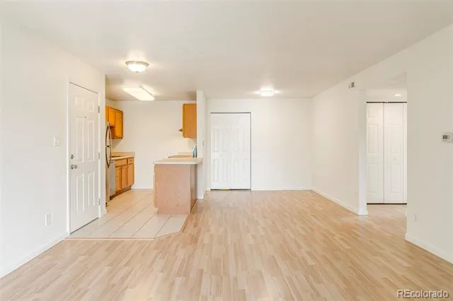 13085 W Cedar Drive #315 Lakewood, CO 80228