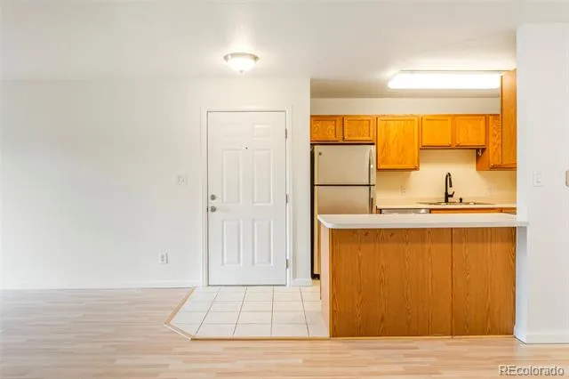13085 W Cedar Drive #315 Lakewood, CO 80228