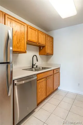 13085 W Cedar Drive #315 Lakewood, CO 80228