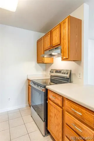 13085 W Cedar Drive #315 Lakewood, CO 80228
