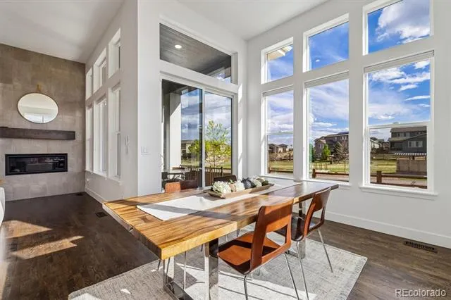 19056 W 94th Avenue Arvada, CO 80007
