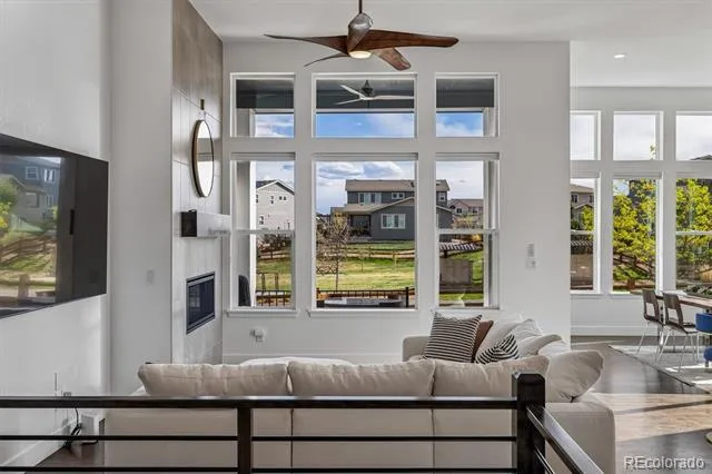 19056 W 94th Avenue Arvada, CO 80007
