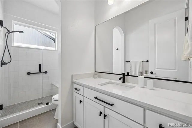 19056 W 94th Avenue Arvada, CO 80007