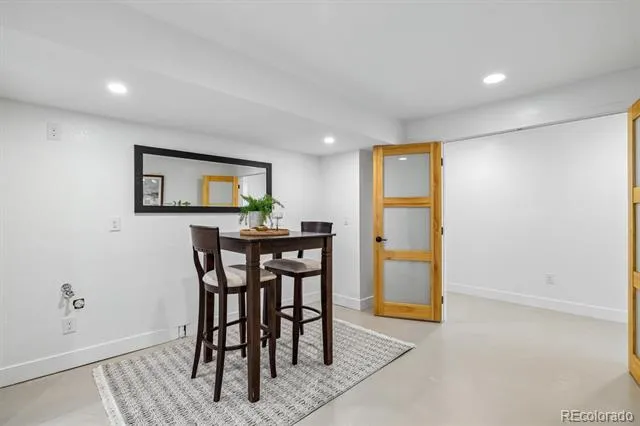 19056 W 94th Avenue Arvada, CO 80007