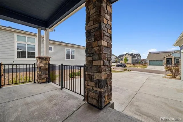 19056 W 94th Avenue Arvada, CO 80007