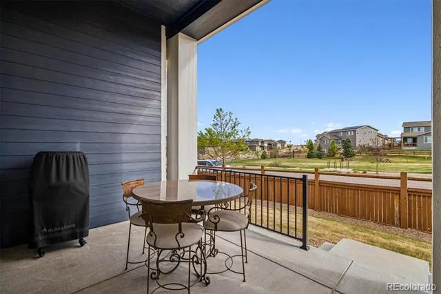 19056 W 94th Avenue Arvada, CO 80007