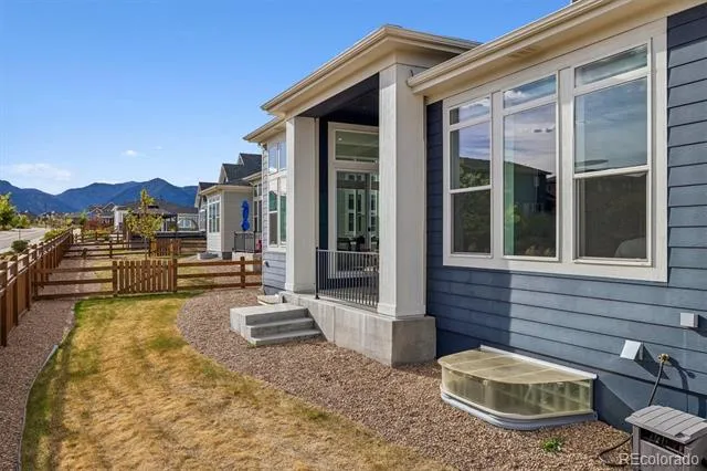 19056 W 94th Avenue Arvada, CO 80007