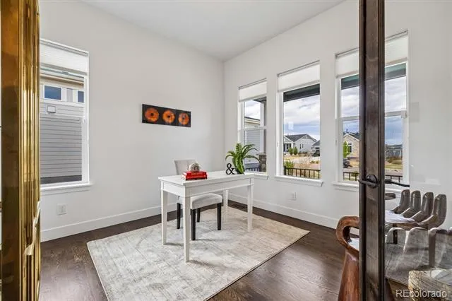 19056 W 94th Avenue Arvada, CO 80007