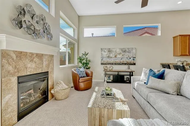 13820 Paradise Villas Grove Colorado Springs, CO 80921