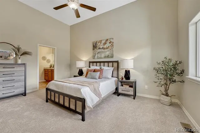 13820 Paradise Villas Grove Colorado Springs, CO 80921