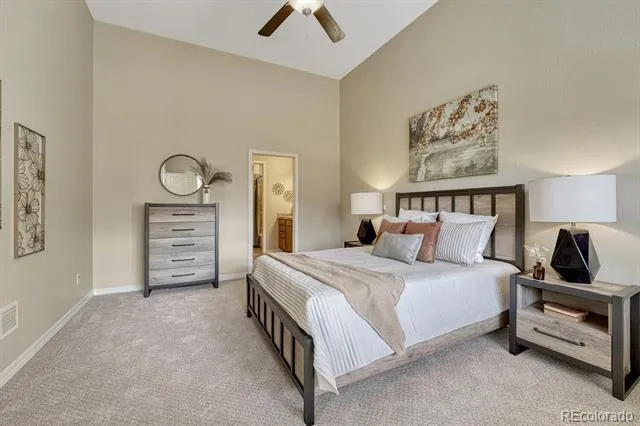 13820 Paradise Villas Grove Colorado Springs, CO 80921