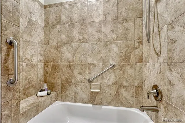 13820 Paradise Villas Grove Colorado Springs, CO 80921