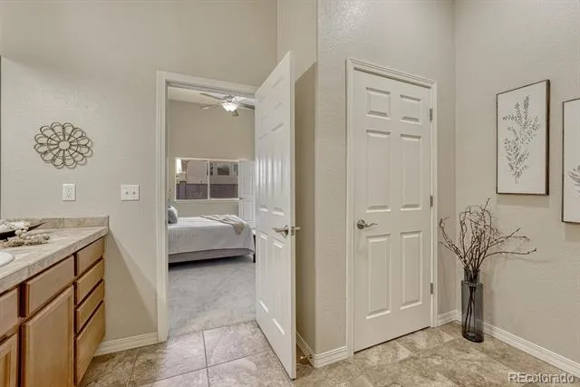 13820 Paradise Villas Grove Colorado Springs, CO 80921