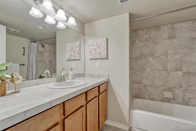 13820 Paradise Villas Grove Colorado Springs, CO 80921
