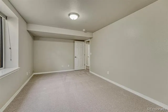 13820 Paradise Villas Grove Colorado Springs, CO 80921