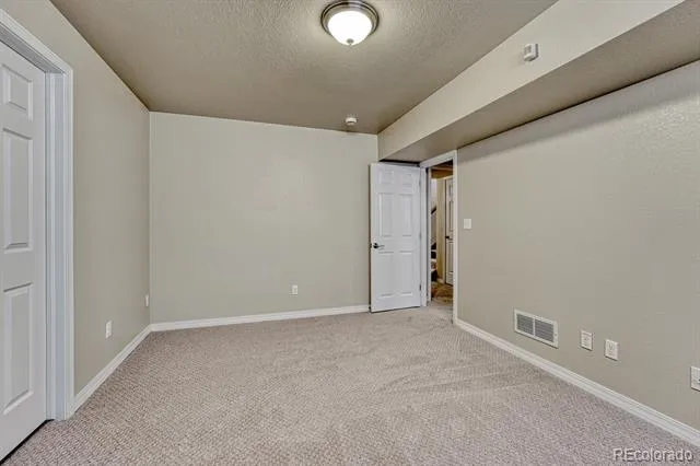 13820 Paradise Villas Grove Colorado Springs, CO 80921