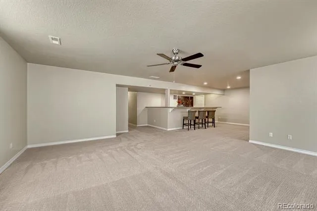 13820 Paradise Villas Grove Colorado Springs, CO 80921