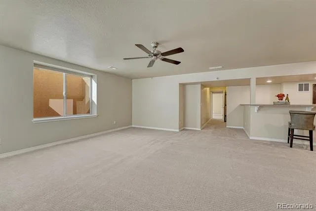 13820 Paradise Villas Grove Colorado Springs, CO 80921