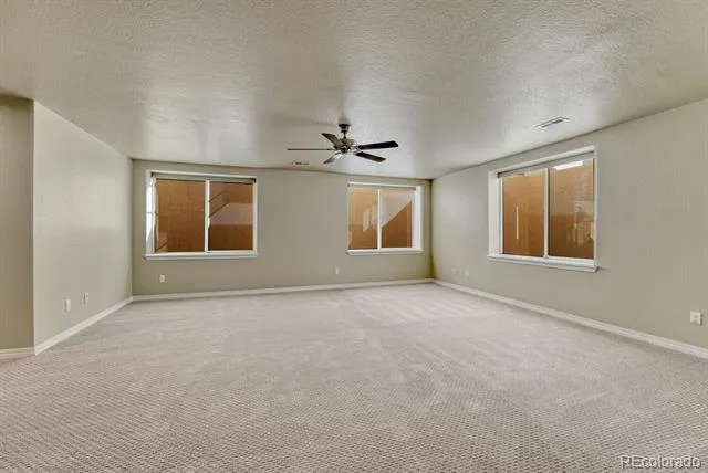 13820 Paradise Villas Grove Colorado Springs, CO 80921