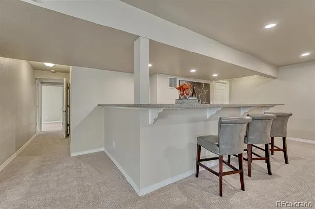 13820 Paradise Villas Grove Colorado Springs, CO 80921