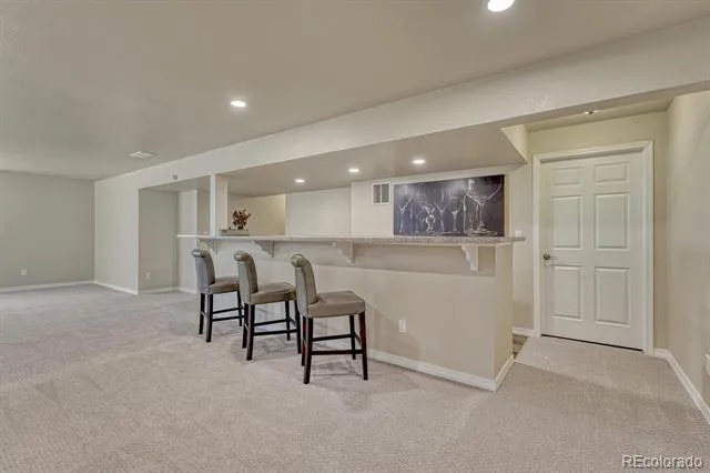 13820 Paradise Villas Grove Colorado Springs, CO 80921