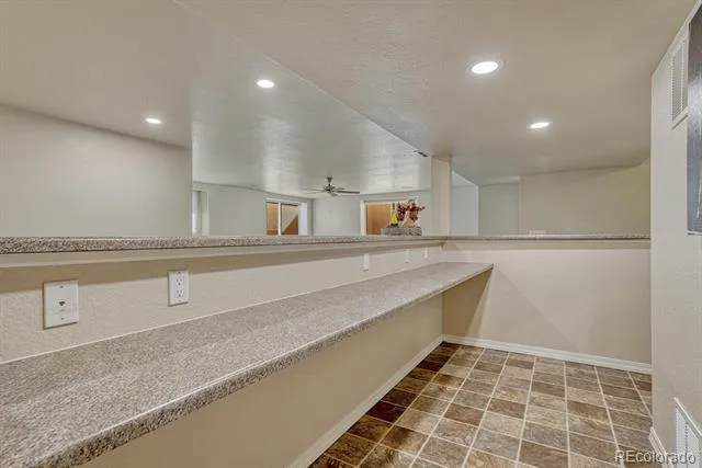 13820 Paradise Villas Grove Colorado Springs, CO 80921
