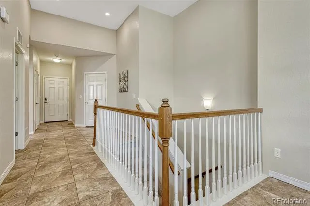 13820 Paradise Villas Grove Colorado Springs, CO 80921