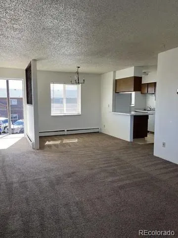640 Jessup Street #101 Brighton, CO 80601