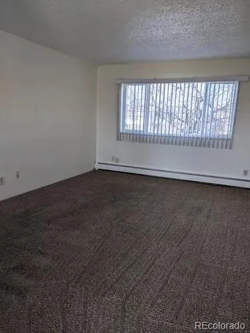 640 Jessup Street #101 Brighton, CO 80601