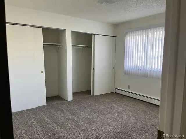 640 Jessup Street #101 Brighton, CO 80601