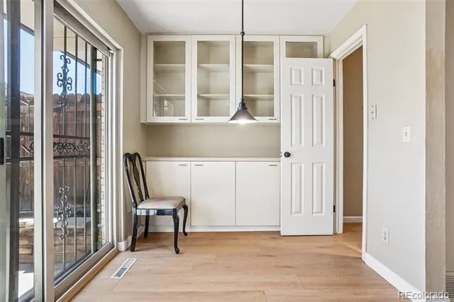 6472 E Mississippi Avenue Denver, CO 80224