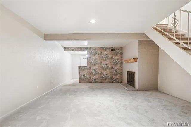 6472 E Mississippi Avenue Denver, CO 80224