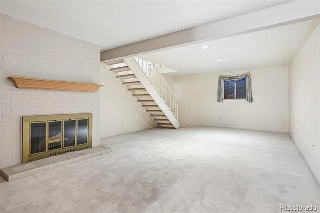 6472 E Mississippi Avenue Denver, CO 80224