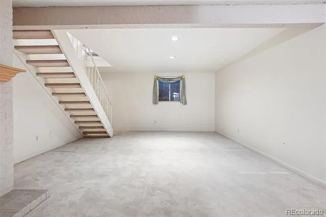 6472 E Mississippi Avenue Denver, CO 80224