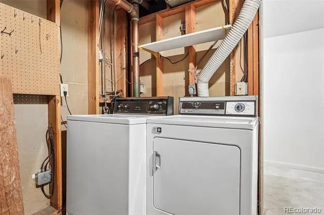 6472 E Mississippi Avenue Denver, CO 80224