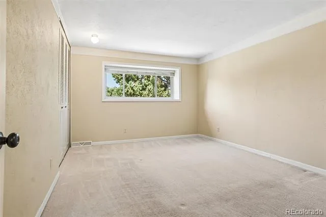 6472 E Mississippi Avenue Denver, CO 80224