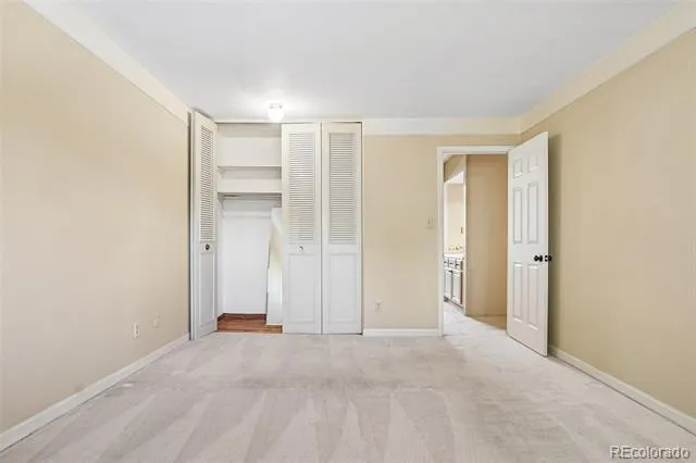 6472 E Mississippi Avenue Denver, CO 80224