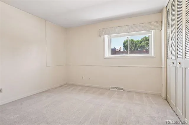 6472 E Mississippi Avenue Denver, CO 80224