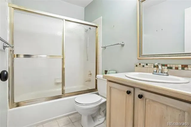 6472 E Mississippi Avenue Denver, CO 80224
