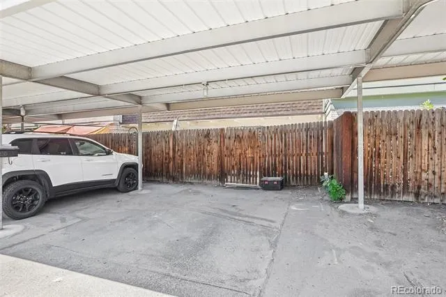 6472 E Mississippi Avenue Denver, CO 80224