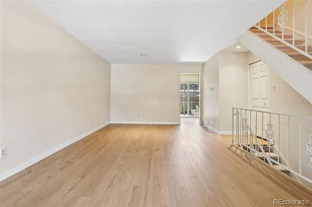 6472 E Mississippi Avenue Denver, CO 80224
